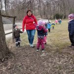 phoca_thumb_m_przkumnci 10 Fotogalerie